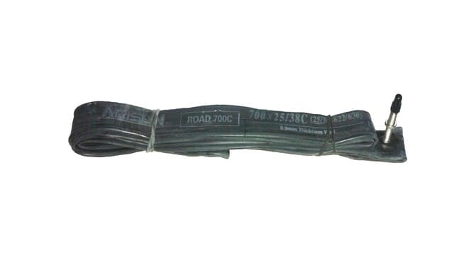 камера 700 х 25/38 (25/38-622/630) FV 48мм  ARISUN