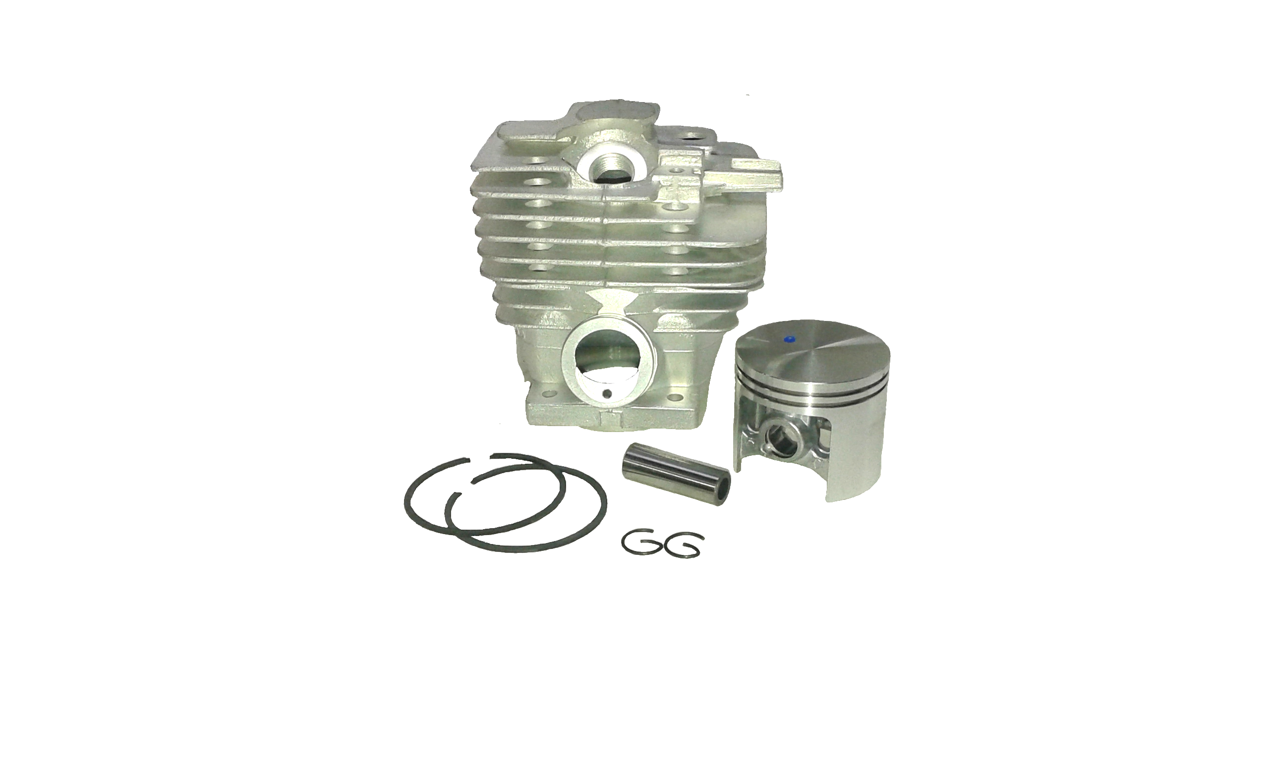 поршневая группа Stihl 341/361 (47мм)