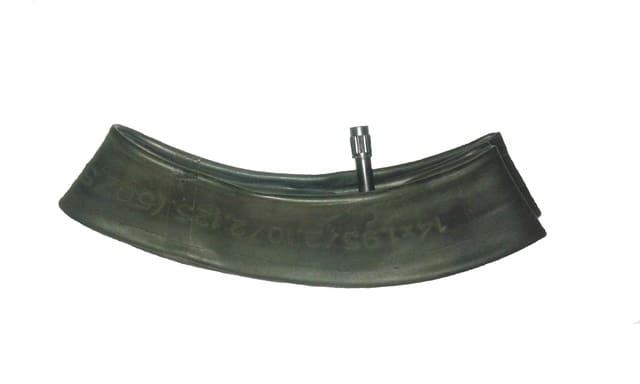велокамера 14" (50/54-254) Россия