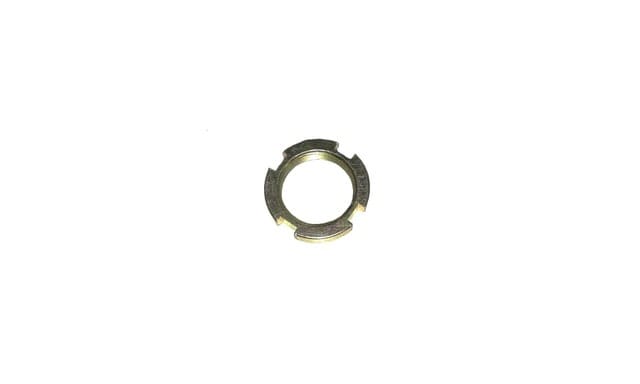 гайка M22X1 обгонной муфты 161QMK 200см3 с реверсом