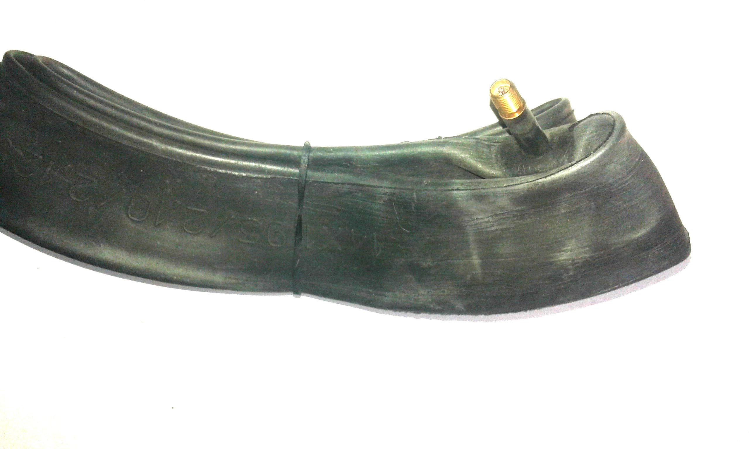 велокамера 14" (50/54-254) Россия
