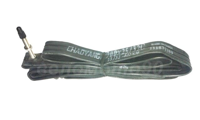 камера 700 х 25/32 FV 48мм CHAO YANG