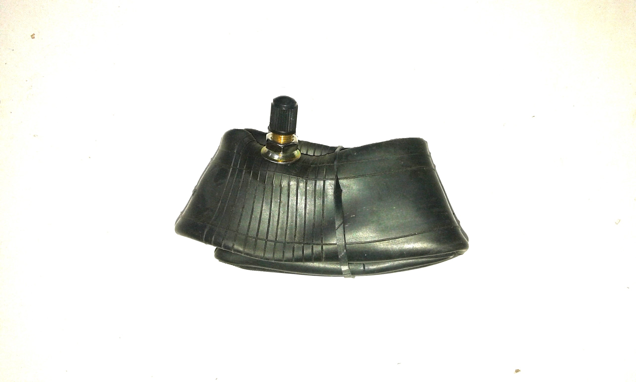 камера 8 1/2"х2 AV 20мм электросамокат (без упаковки)