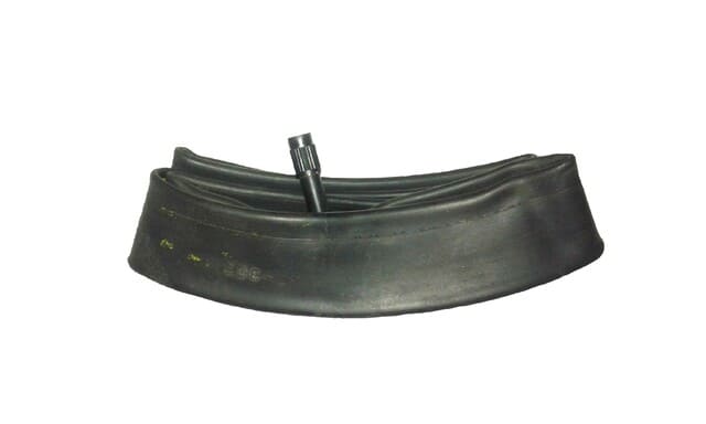 велокамера 16'' (47-305) ПЕТРОШИНА Россия