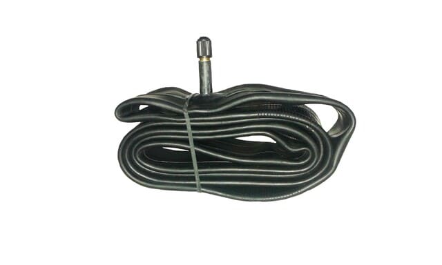 велокамера 20" TRIX 1,95/2,125 AV 