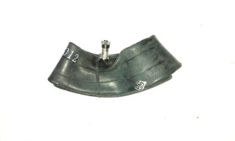 Камера 8 12х2 AV 20мм электросамокат