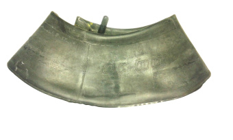 камера Муравей 4.00-10 (Петрошина)