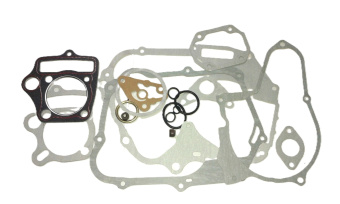 набор прокладок (полный) 154FMI 125см3 ZS X-TECH