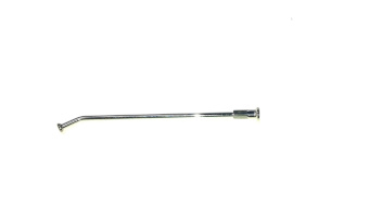 спица 17 прямая 185х35