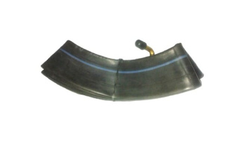 камера E-BIKE 12х12х2 14 AV135°