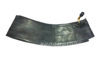 камера E-BIKE 20x2,50 AV 135°