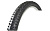 велопокрышка 26"-2.125 (57-559) BM-049 TRIX