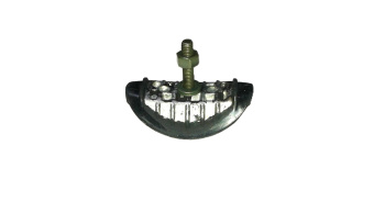 антибуксатор на стальной обод 1718 1.85