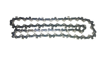 цепь 14 3,8-1,3-50 PRO (VS) CHAMPION MS180-250