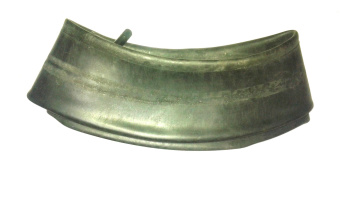 камера урал 3.25-19 (Петрошина)