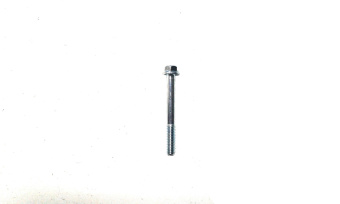 болт крышки картера (50х6мм)