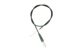 трос газа TTR125, L 810 мм