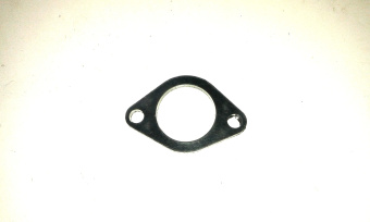 прокладка карбюратора текстол.ZS1P60YMJ 155см3 ML