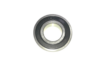 подшипник 6004 2RS 42х20х12 NINEBOT ONE Z 10