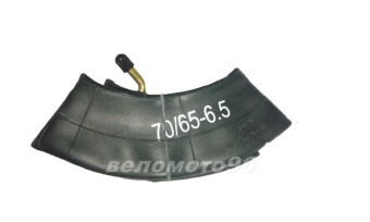 камера 7065-6.5 AV 135° HOTA