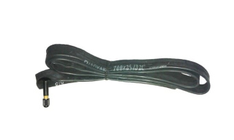 камера 700 х 2532С AV 40мм CHAO YANG