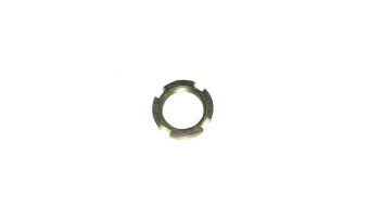 гайка M22X1 обгонной муфты 161QMK 200см3 с реверсом