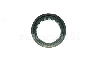 сальник 37x50x11 KAYO T2, TTR250R