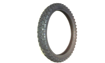 мшина кросс 19 70100-19 P-88 Yuanxing