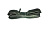 велокамера 24'' 1.95-2.125 бутил, (A/V-48мм)TRIX