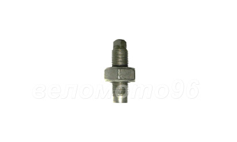 болт коромысла YX140150160см3