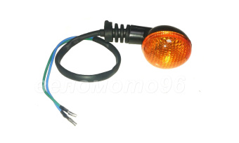 поворотник (BF-36) СКУТЕР