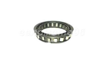 сепаратор маховика 4T CG200