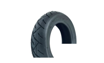 покрышка 10 х 2.50 электросамакат HY-222