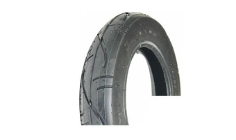 покрышка 10 х 2.0 электросамокат А 1053