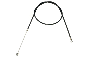 трос сцепления Восход