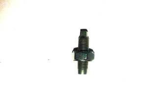 болт коромысла YX140150160см3