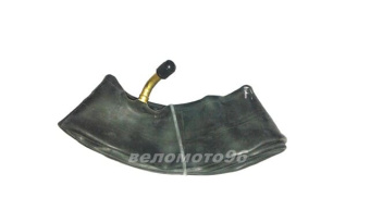 камера 10х2.50, AV 135° на электросамокат