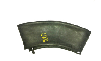 камера Иж 3.503.75-18 (Петрошина)