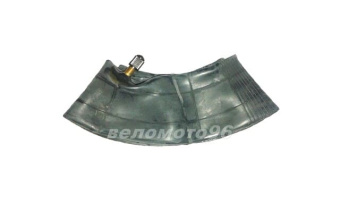 камера 10х3,0, AV 23мм на электросамокат