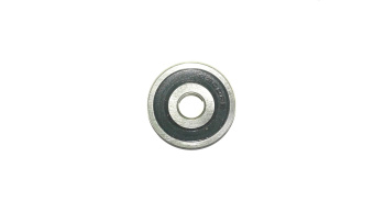 подшипник 300(6300-2RS)  перед. кол.Зодиак 35х10х11