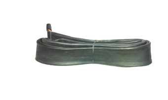 велокамера 26'' (4054-559) ''ПЕТРОШИНА Россия''