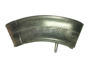 камера Восход 3.25-16 (Петрошина)