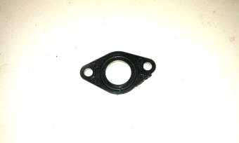 прокладка карбюратора текстол.152 FMI 125см3
