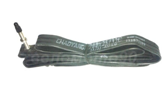 камера 700 х 2532С FV 48мм CHAO YANG