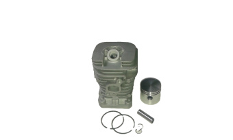 поршневая группа Партнер д.41