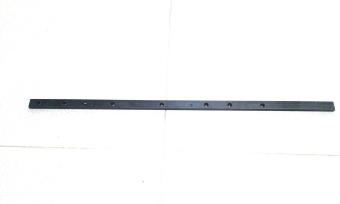 склиз Dingo T-125 810мм