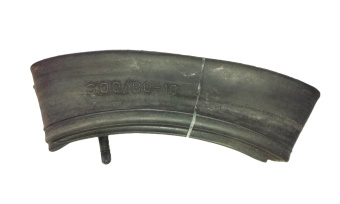 камера Минск 3.00-18 Петрошина