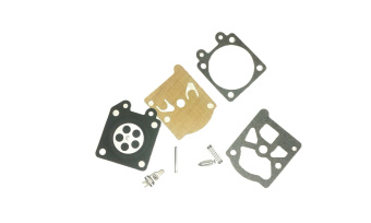 ремк. карбюратора №1 Р-351-401(полный)