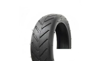 покрышка 8 12x2 электросамакат 3041