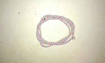 Шнур стартера 3,0мм CHAMPION